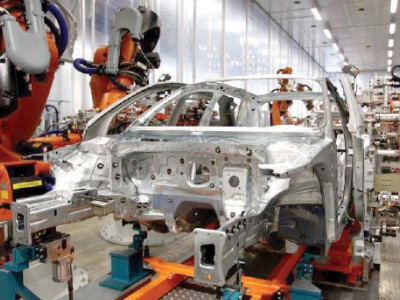 public image of carmakers changing public image of carmakers changing