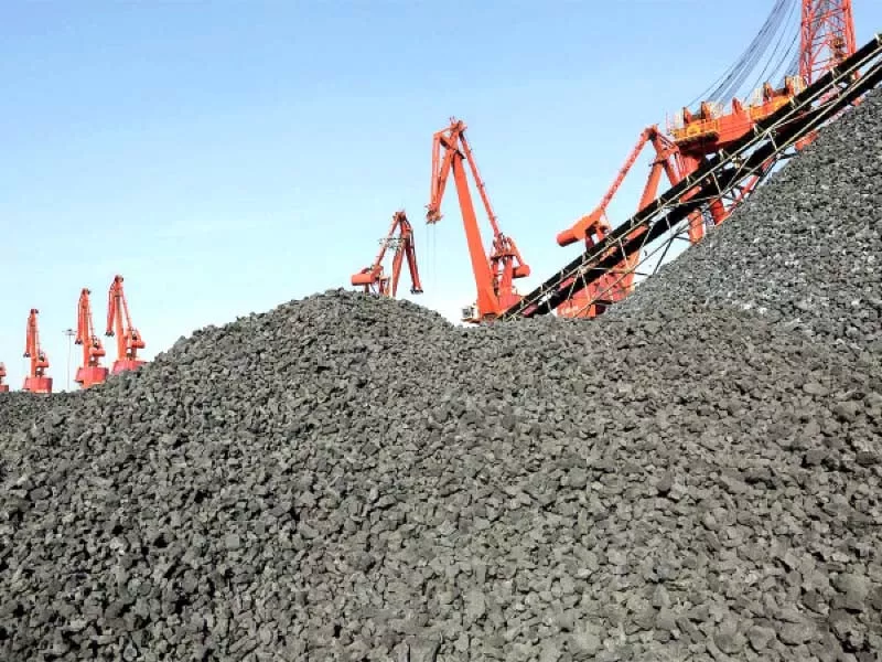 govt to revisit coal pricing formula