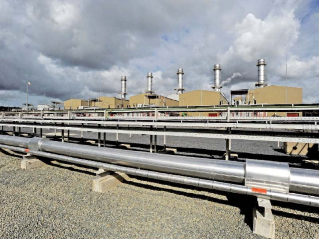 sources said that two lng terminals will be operational after 2024 and therefore pakistan would be facing gas crisis due to limited capacity of lng terminals in pakistan photo reuters sources said that two lng terminals will be operational after 2024 and therefore pakistan would be facing gas crisis due to limited capacity of lng terminals in pakistan photo reuters