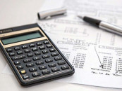 pakistan s tax system at a crossroads