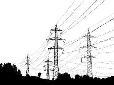 new power tariff slabs on the cards