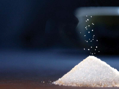 farmers reject new sugar act