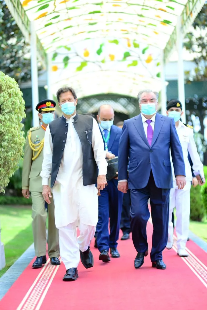 photo pmo twitter photo pmo twitter