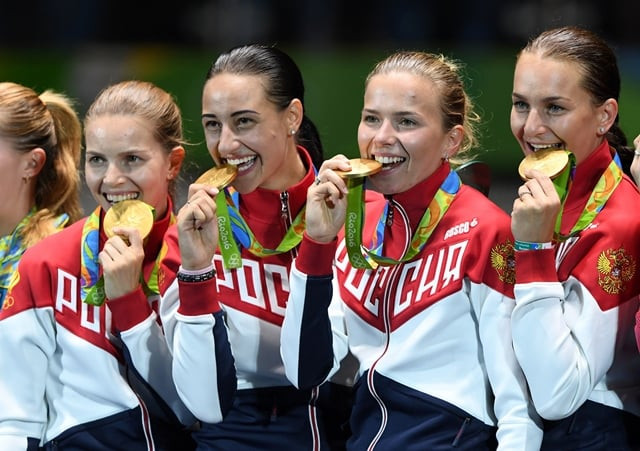 photo afp photo afp