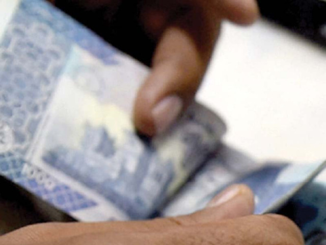 govt raises paid up capital of slic govt raises paid up capital of slic