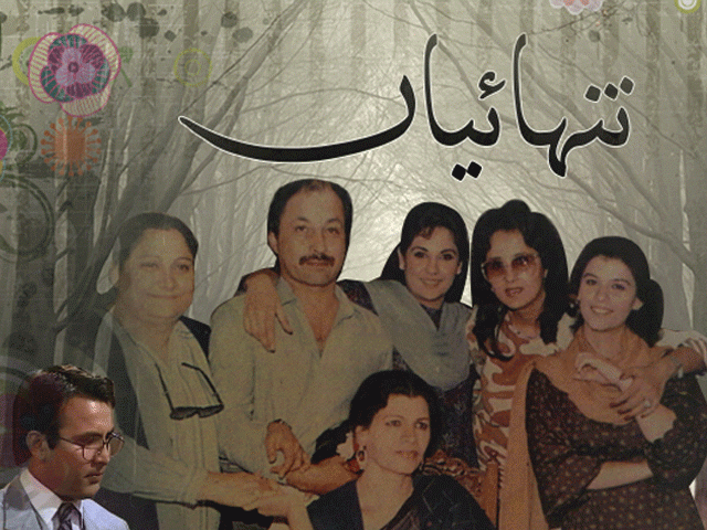 photo vidpk photo vidpk