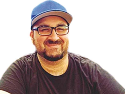 f ilm 10 movies zeeshan parwez wants you to watch f ilm 10 movies zeeshan parwez wants you to watch