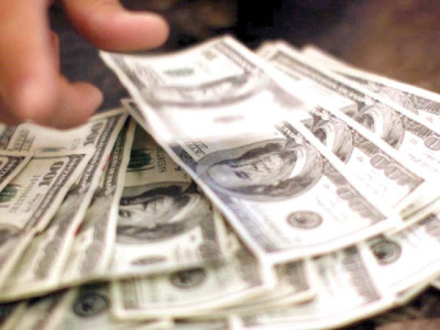 potential for green esg sukuk