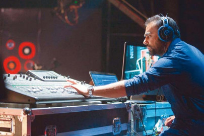 comparisons with coke studio don t bother me xulfi