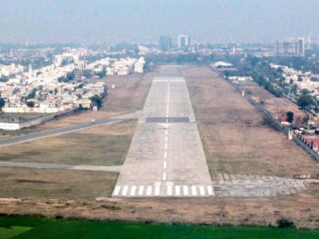 pia caa demands unjustified minister pia caa demands unjustified minister