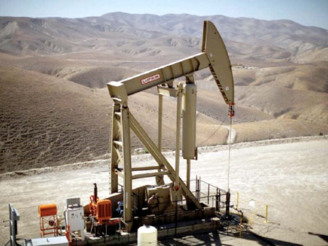 brent crude futures were up 1 13 or about 1 4 at 80 67 a barrel by 1617 gmt photo file brent crude futures were up 1 13 or about 1 4 at 80 67 a barrel by 1617 gmt photo file