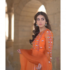 actor yashma gill laments murder of her adopted vaccinated stray dogs actor yashma gill laments murder of her adopted vaccinated stray dogs