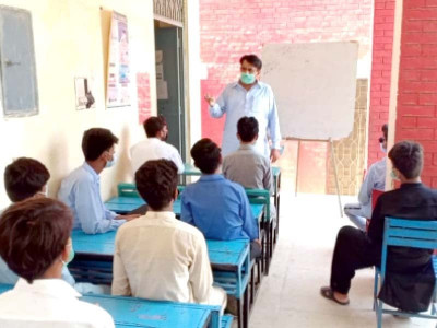 1 227 schools in province lack science laboratories 1 227 schools in province lack science laboratories
