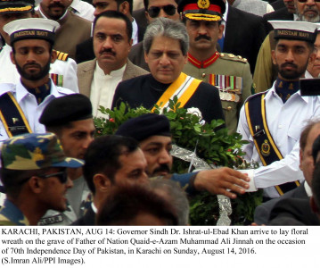 sweet relief long awaited k iv project formally inaugurated sweet relief long awaited k iv project formally inaugurated