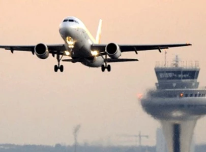 pakistan launches mobile app to ensure safety of air travellers