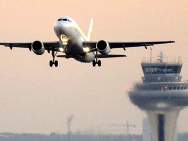 pcaa informed ppra that there were serious anomalies in the examination system of pilots pointed out in july last year by a high level inquiry photo file pcaa informed ppra that there were serious anomalies in the examination system of pilots pointed out in july last year by a high level inquiry photo file