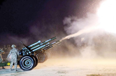 national day i day celebrated with fervour national day i day celebrated with fervour