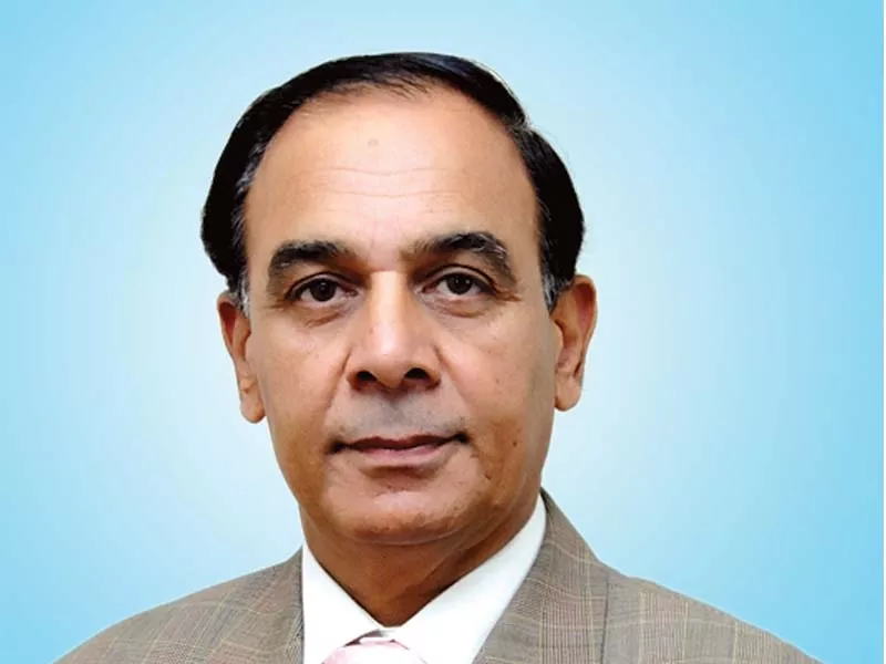 robust methodology in place to tackle menace robust methodology in place to tackle menace