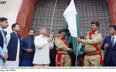 off target this is not quaid s pakistan says shahbaz off target this is not quaid s pakistan says shahbaz