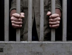 suspect discloses money trail for airport suicide attack