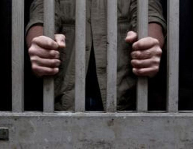 suspect discloses money trail for airport suicide attack suspect discloses money trail for airport suicide attack