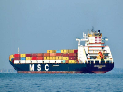 ecc to okay 5 year trade framework ecc to okay 5 year trade framework