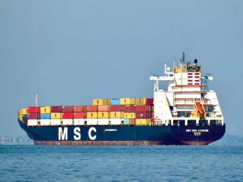 import of all goods is allowed from across the world unless specified as banned prohibited or restricted under the import poli cy order ipo 2020 photo file import of all goods is allowed from across the world unless specified as banned prohibited or restricted under the import poli cy order ipo 2020 photo file