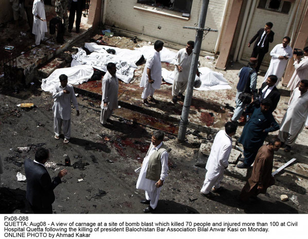 modi recently claimed the province was suffering repression following a crackdown on insurgency like kashmir photo online modi recently claimed the province was suffering repression following a crackdown on insurgency like kashmir photo online