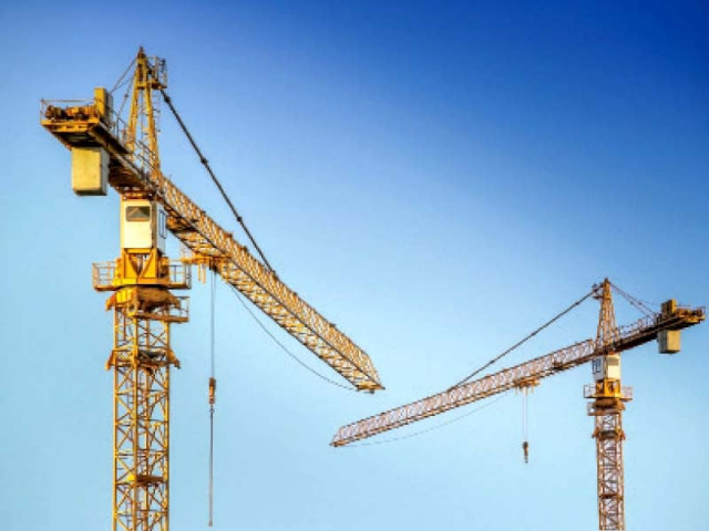 there had been several unsuccessful attempts in the past to make use of some of the assets for generating economic returns photo file there had been several unsuccessful attempts in the past to make use of some of the assets for generating economic returns photo file