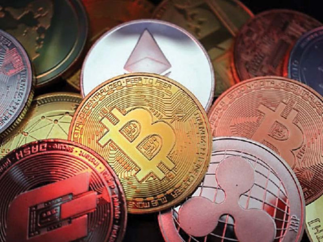 pakistan sees crypto boom pakistan sees crypto boom