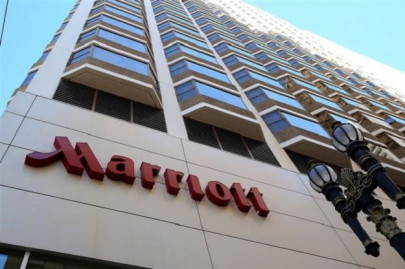 starwood marriott hyatt ihg hit by malware hei starwood marriott hyatt ihg hit by malware hei