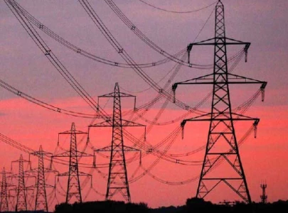 additional rs3 10 slapped in february power bills