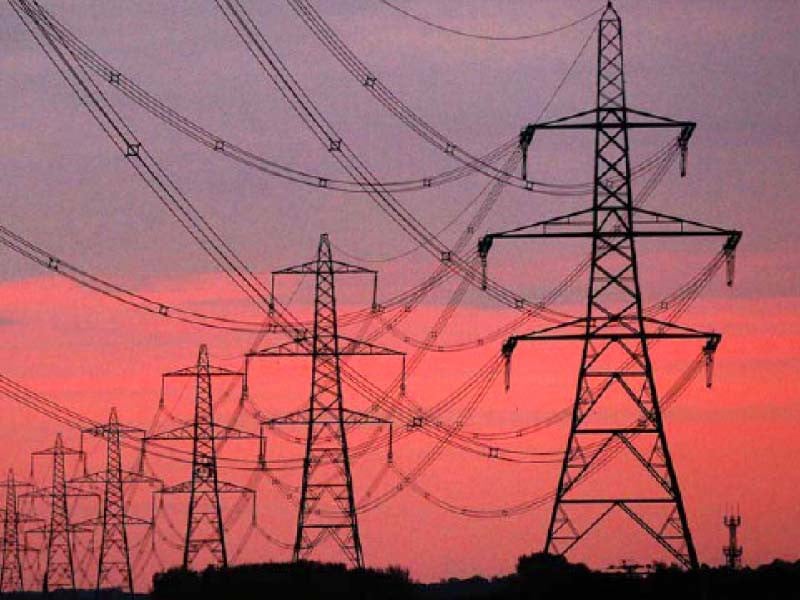 NEPRA to launch mobile app for quick resolution of electricity complaints | The Express Tribune