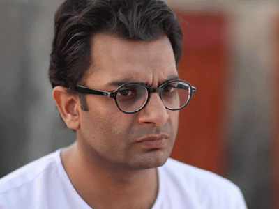sarmad khoosat to be awarded pride of performance sarmad khoosat to be awarded pride of performance