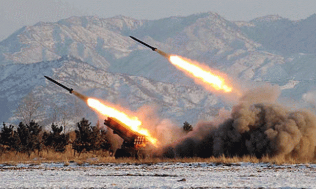 critics have long been alarmed by america 039 s estimated stockpile of about 50 nuclear bombs at incirlik in southern turkey photo the guardian critics have long been alarmed by america 039 s estimated stockpile of about 50 nuclear bombs at incirlik in southern turkey photo the guardian