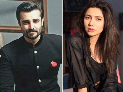 hamza ali abbasi mahira khan sizzle on the cover of diva hamza ali abbasi mahira khan sizzle on the cover of diva