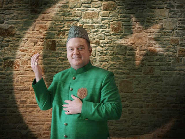 the american employees donned their most patriotic pakistani outfits photo facebook the american employees donned their most patriotic pakistani outfits photo facebook