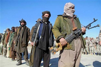 taliban capture key district in afghan north taliban capture key district in afghan north