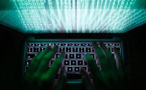 over 600 child abuse videos recovered as major exploitation network busted