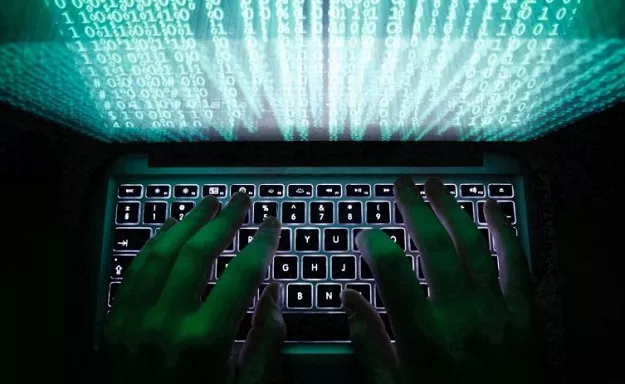 very little is known about what takes place in the dark web photo reuters very little is known about what takes place in the dark web photo reuters