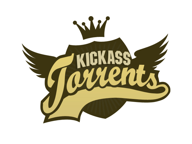 downloading something for free might end up costing torrent users an arm and a leg photo kickasstorrents