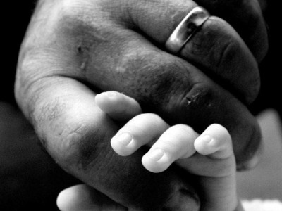 k p police nab couple for selling infant to gang