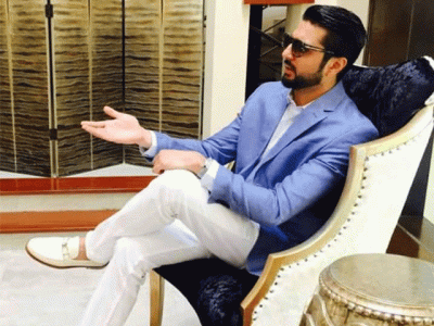 sindh sports minister does 50 push ups challenges punjab counterpart sindh sports minister does 50 push ups challenges punjab counterpart