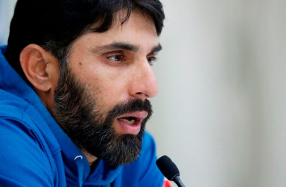 misbah fears for bangladesh cricket as england tour still unclear misbah fears for bangladesh cricket as england tour still unclear