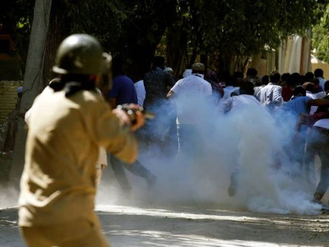 the curbs on movement were unprecedented gag on communication unrealistic and the pressure on government colossal photo reuters the curbs on movement were unprecedented gag on communication unrealistic and the pressure on government colossal photo reuters