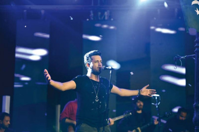 azaadi rocks concert atif aslam fuzon prove why they re the best in business