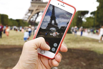 forbidden pok mon no forbidden pok mon no