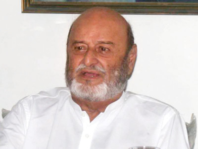 mumtaz bhutto parts ways with pml n mumtaz bhutto parts ways with pml n
