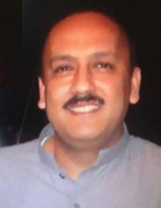 deweaponising sindh deweaponising sindh