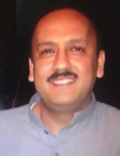 sindh ig ad khawaja photo file sindh ig ad khawaja photo file